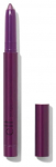 Lauv&auml;rv E.l.f. Cosmetics No Budge Shadow Stick, 1.6 g rich amethyst