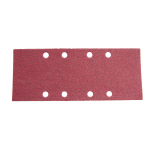 Lihvimisleht Klingspor PL28C, 80, 23 cm x 9.3 cm