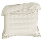 Tekikott Nova PTK-02, beež, 160 cm x 200 cm