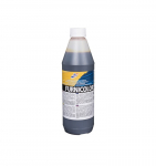 Puidupeits Rilak Furnicolor Nr8, tiikpuit v., 1 l