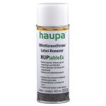 Puhastusvahend, igap&auml;evaseks hoolduseks Haupa HUPlableEx 170112, 0.4 l