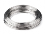 Galvaniseeritud traat Garden Center, tsingitud, 1.5 mm x 50 m