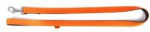 Koera rihm Dingo Energy, oranž v., 2.2m x 16mm