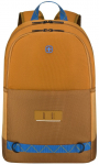 S&uuml;learvuti seljakott Wenger Tyon, kollane v., 23 l, 1-15.6"