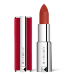 Huulepulk Givenchy Le Rouge Deep Velvet, 3.4 ml, 34 rouge safran