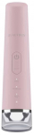 Naha koorimise seade Beautifly B-Plasma Blush