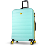 Kohver My Valice Crsbm2y, m&uuml;nt (mint) v., 100 l, 30 x 48 x 76 cm