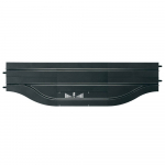 Krossiringrada Carrera Pit Lane 20030356, must v.