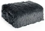 Pleed Design 91 K164-08, roostevaba teras v., 150 cm x 200 cm