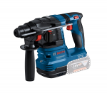 Akuperforaator Bosch Professional GBH 18V-22, 18 V