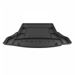 Automatt, pagasikandjad Frogum ProLine, Mercedes Benz CLA CII8 Sedan 2019-