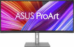 Monitor Asus PA34VCNV, TFT IPS, 34.1"