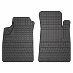 Automatt, esi Frogum El Toro, Renault Kangoo I 1998-2008