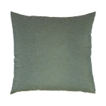Dekoratiivne padi Home4you Summer, roheline v., 45 cm x 45 cm
