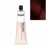 Juuksev&auml;rv L&rsquo;Or&eacute;al Paris Dia Color, 5.5, 60 ml