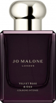 K&ouml;lnivesi Jo Malone Velvet Rose & Oud, 50 ml, (ilma pakendita)