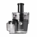 Tsentrifugaalne mahlapress Nutribullet NBJ100G, 800 W