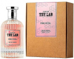 Parf&uuml;&uuml;mvesi The Lab Pink Petal, 100 ml