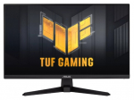 Monitor Asus VG259Q3A, TFT IPS, 180 Hz, FHD, 24.5"