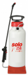 Survepihusti Solo 258, 11 l