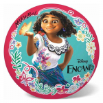 Laste pall rannapalli Star Encanto, 23 cm