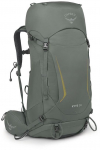 Matkaseljakott Osprey Kyte 38, khaki v., 36 l