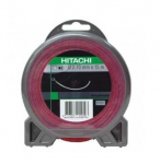 Muruniiduki pool Hitachi, 56 m x 2.65 mm