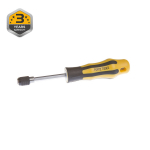 Kruvikeeraja Forte Tools 584001, 25 cm