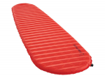 Iset&auml;ituv matt Thermarest, punane, 196 x 64 cm