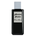 Parf&uuml;&uuml;mvesi Franck Boclet Freedom, 100 ml