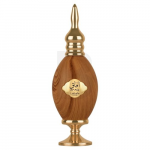 Parf&uuml;&uuml;mvesi Lattafa Pride Afaq, 100 ml