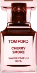 Parf&uuml;&uuml;mvesi Tom Ford Cherry Smoke, 30 ml