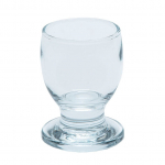 Shotiklaaside komplekt Lav Nevakar, klaas, 0.055 l, 6 tk