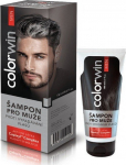 &Scaron;ampoon Colorwin Anti Hair Loss, 150 ml