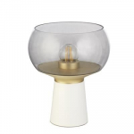Laualambid Searchlight Goblet, E27, 10W