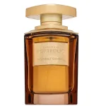 Parf&uuml;&uuml;mvesi Al Haramain Portrait Sandal Portfolio, 75.0 ml