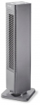 Tornventilaator Clean Air Optima CA-904G, 1000 W