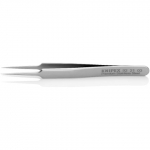 Pintsett Knipex 92 21 03, 110 mm