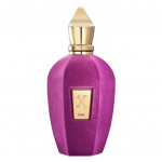 Parf&uuml;&uuml;mvesi Xerjoff V Muse, 100 ml