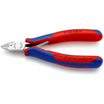 L&otilde;ikur elektromehaanika jaoks Knipex 77 32 120 H, 120 mm