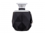 Parf&uuml;&uuml;mvesi Rue Broca Touche, 100.0 ml