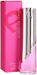Parf&uuml;&uuml;mvesi Aigner Too Feminine, 100 ml
