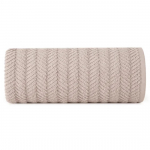 Vannir&auml;tik Etno 04, heleroosa, 50 cm x 30 cm