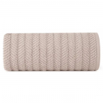 Vannir&auml;tik Etno 04, heleroosa, 90 cm x 50 cm