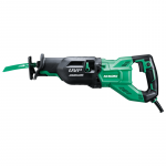 Lineaarne saag HiKOKI CR13VEY, 1100 W