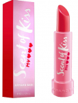 Tualettvesi Armand Basi Scent Of Kiss My Heart, 50.0 ml