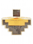 Parf&uuml;&uuml;mvesi Afnan Ornament pour Femme, 100 ml