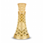 Parf&uuml;&uuml;mvesi Swiss Arabian Wafaa, 50 ml