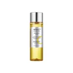 N&auml;otoonik Missha Vita C Plus, 200.0 ml