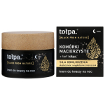 &Ouml;ine n&auml;okreem Tołpa Black From Nature, 50.0 ml